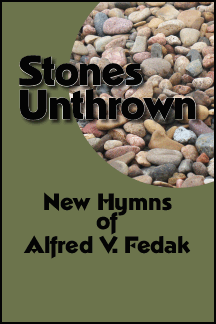 Stones Unthrown