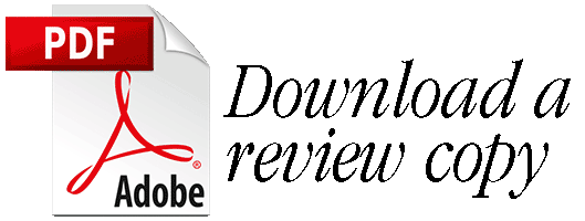 review copy